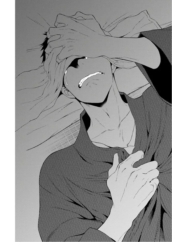 My Dress-Up Darling Chapter 9 image 08_optimized